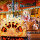 Image for article titled Problematic Disney Attractions That Had To Be Redesigned